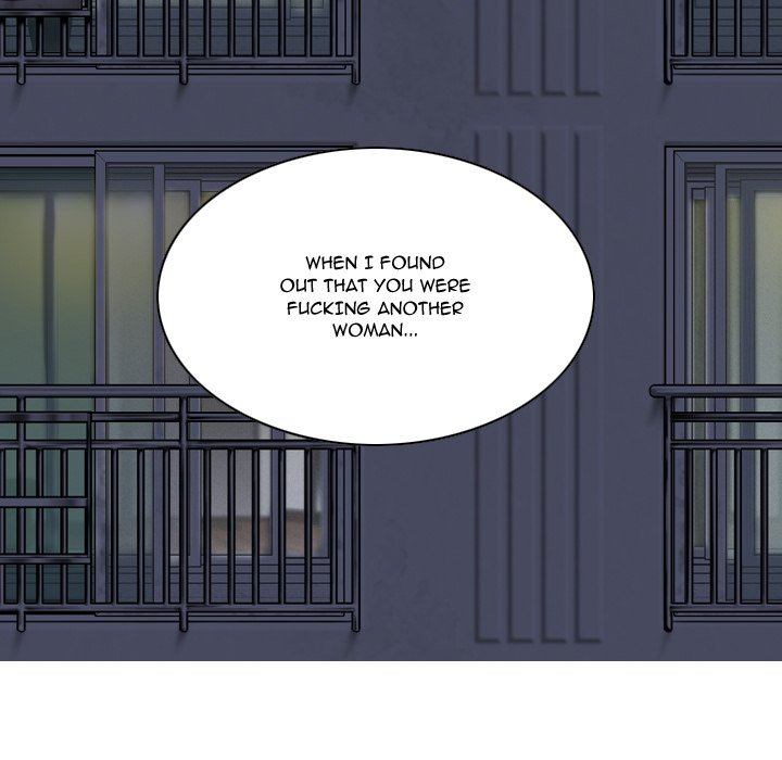 Only You manhwa