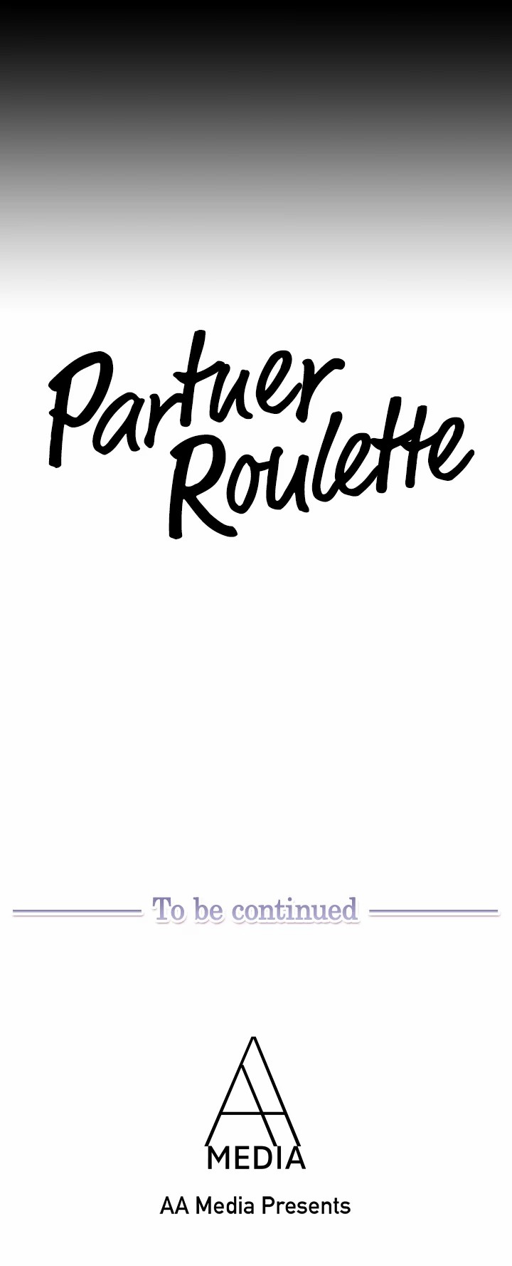 Partner Roulette