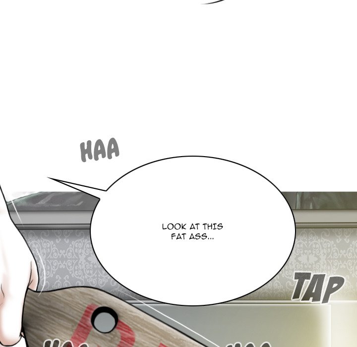 Only You manhwa