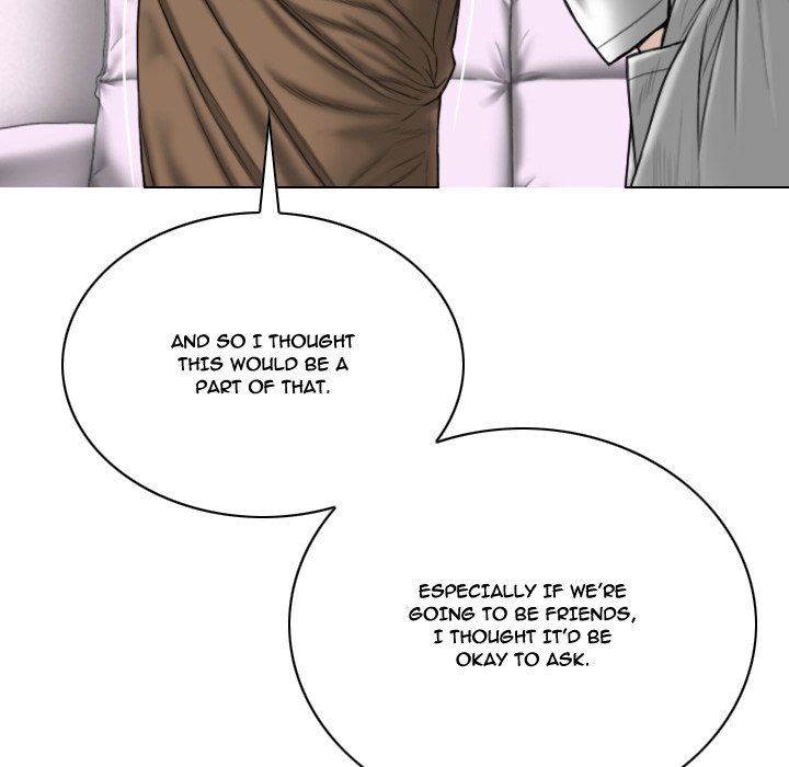 Only You manhwa