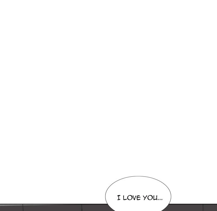 Friends manhwa