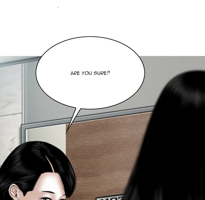 Only You manhwa