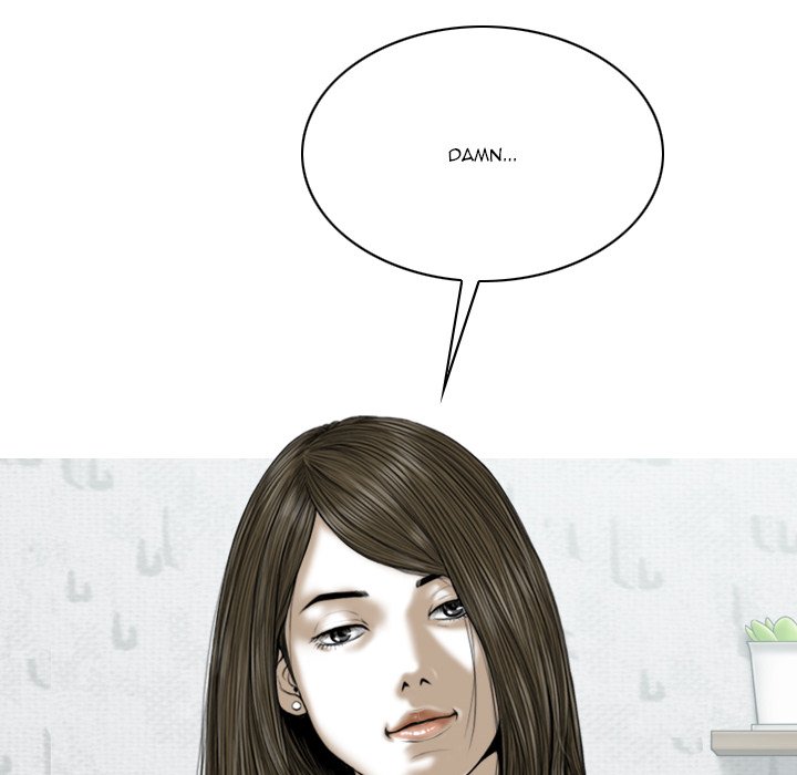 Only You manhwa