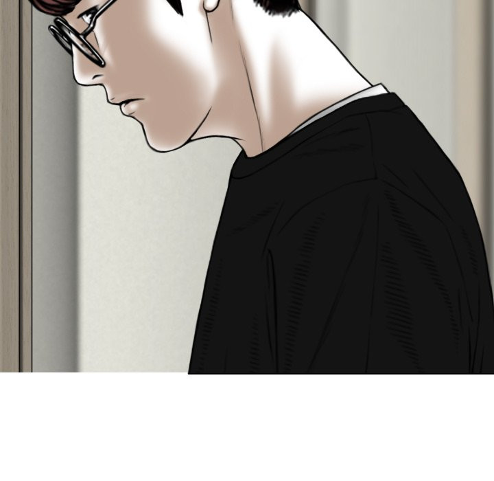 Only You manhwa