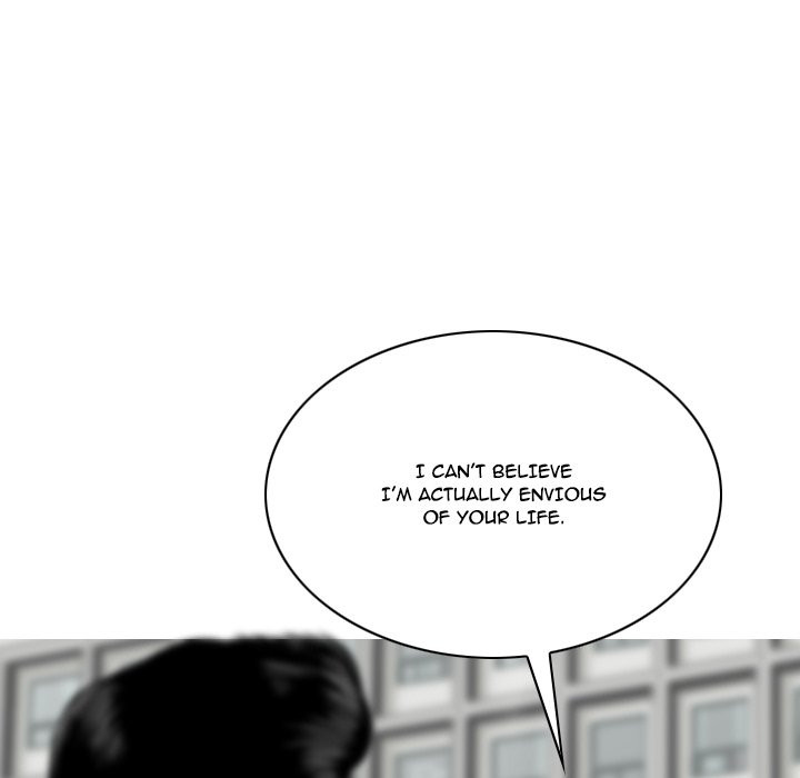 Only You manhwa