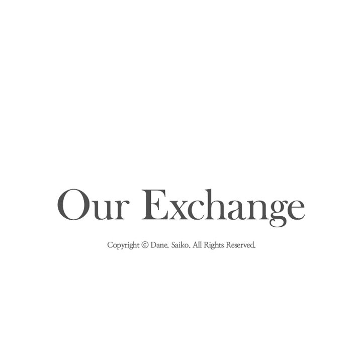 Exchange partner