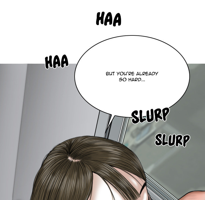 Only You manhwa