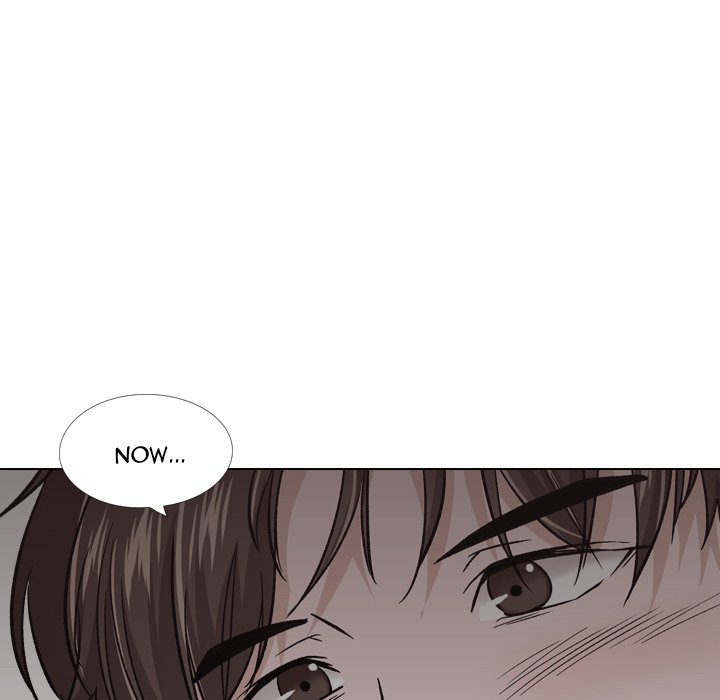 Friends manhwa