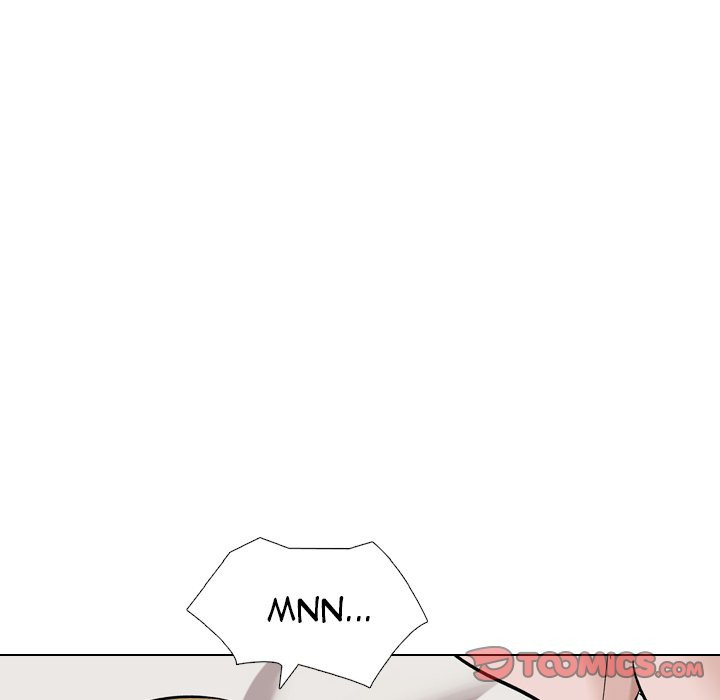 Friends manhwa