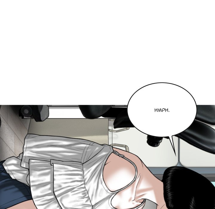 Only You manhwa