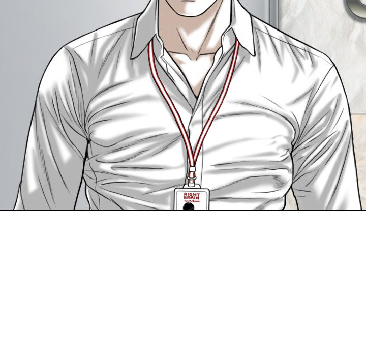 Only You manhwa