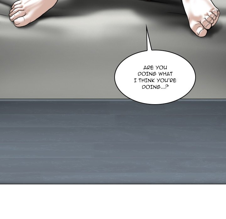 Only You manhwa