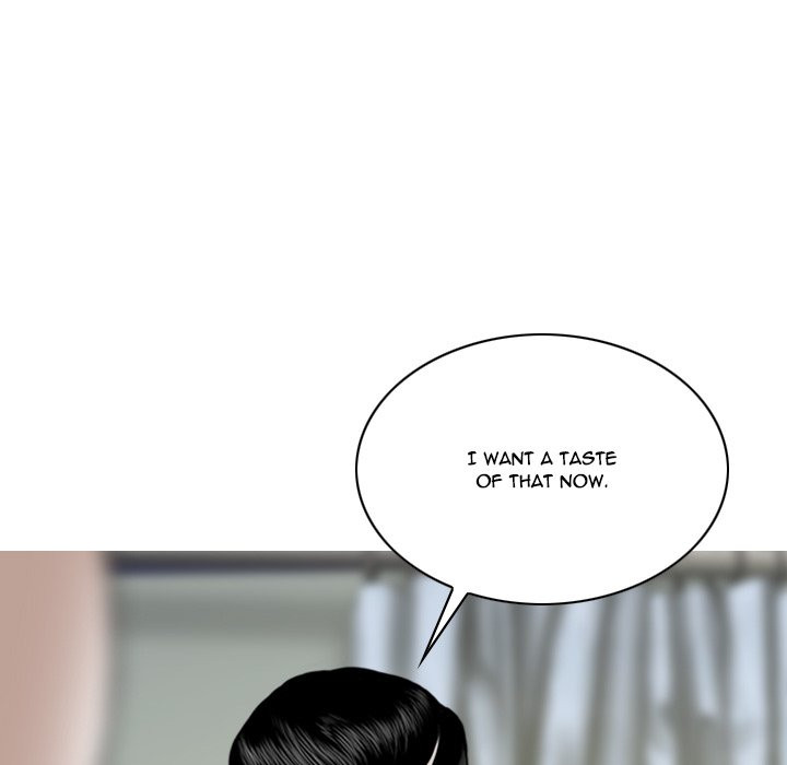 Only You manhwa