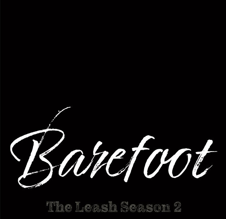 Barefoot The Leash Season 2