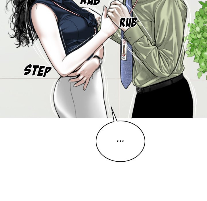 Only You manhwa