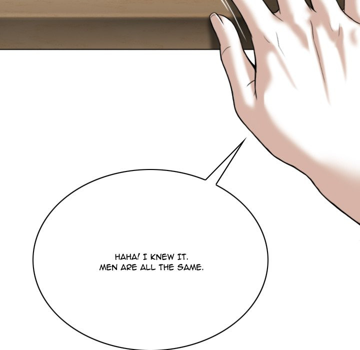 Only You manhwa