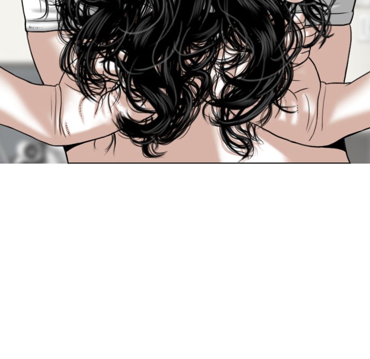 Only You manhwa