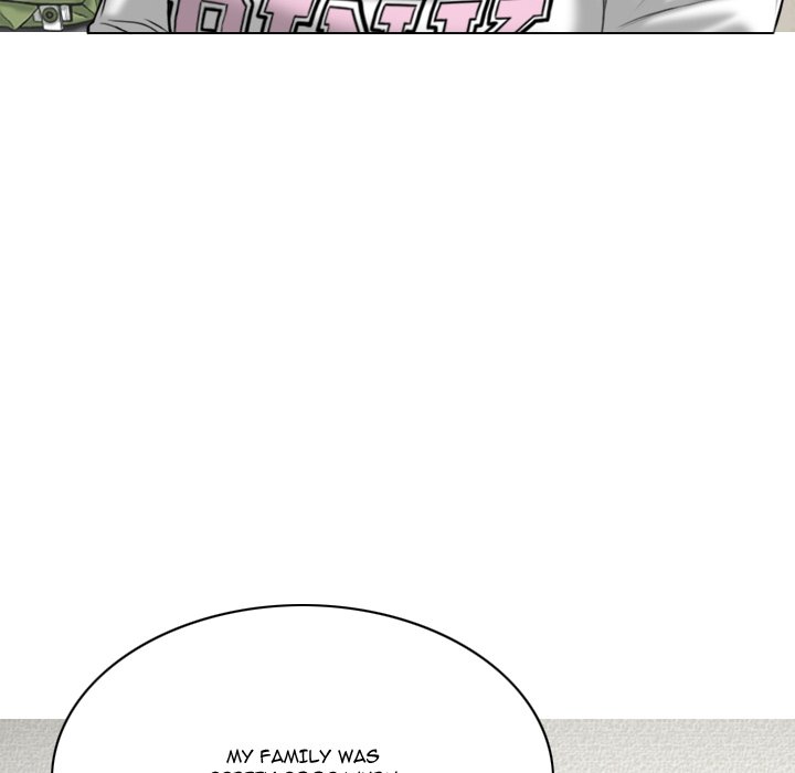 Only You manhwa