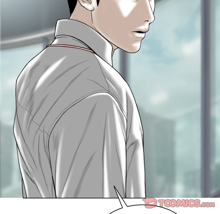 Only You manhwa