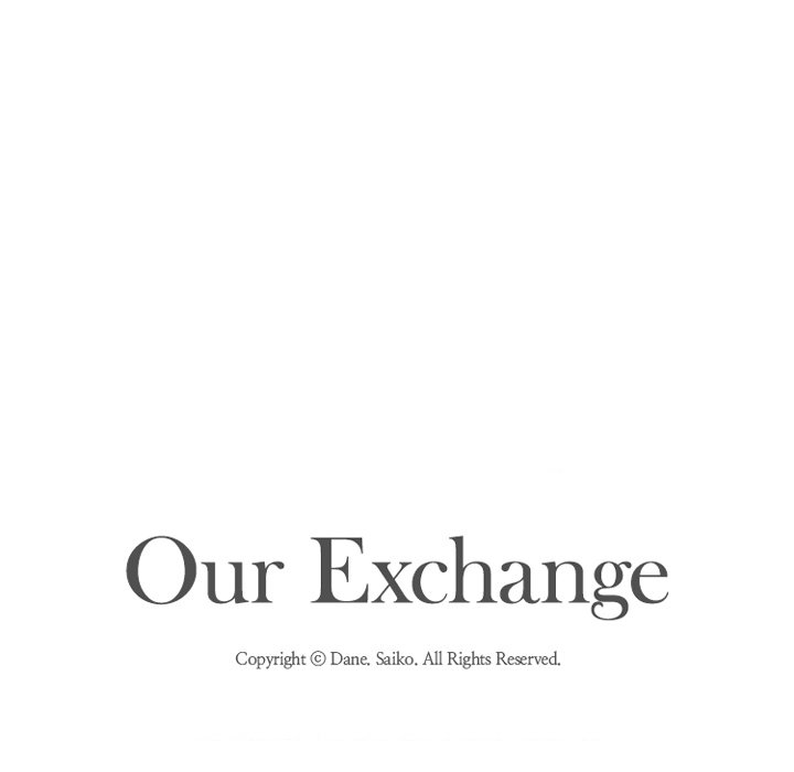 Exchange partner