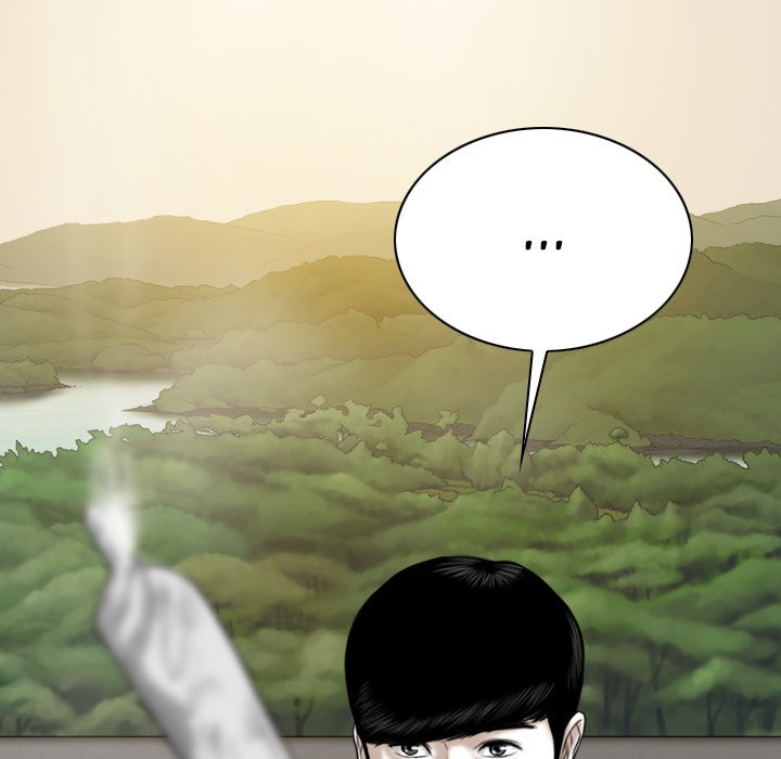 Only You manhwa