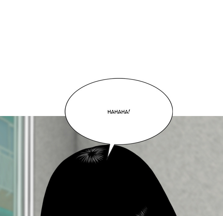 Only You manhwa