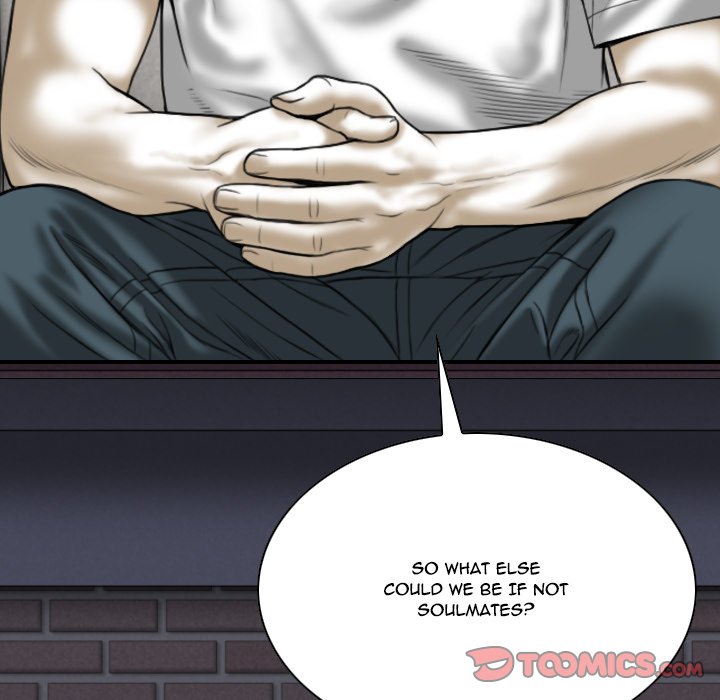 Only You manhwa