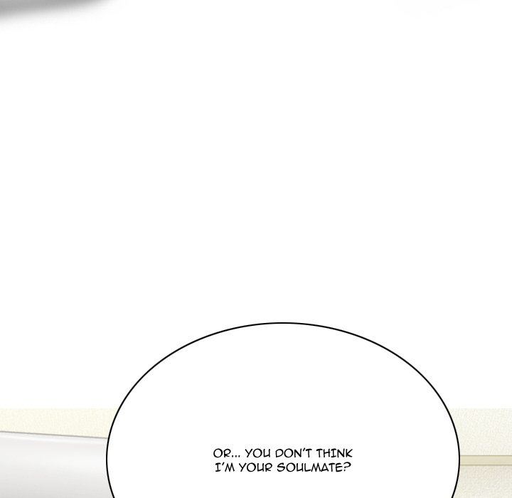 Only You manhwa