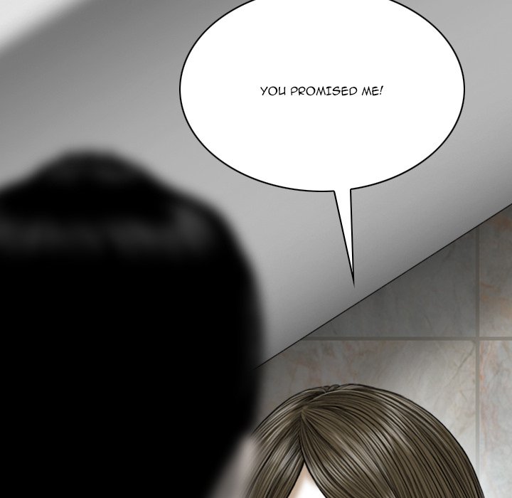 Only You manhwa