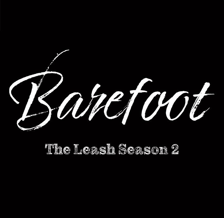 Barefoot The Leash Season 2