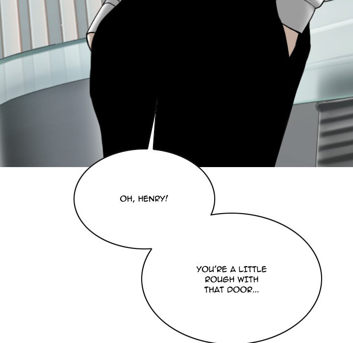 Only You manhwa