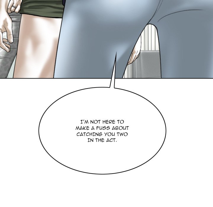 Only You manhwa