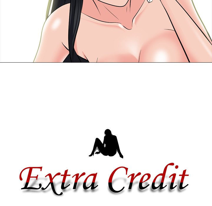 Extra Credit