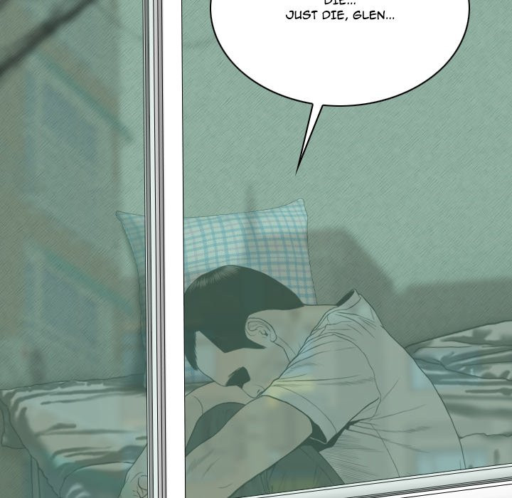 Only You manhwa