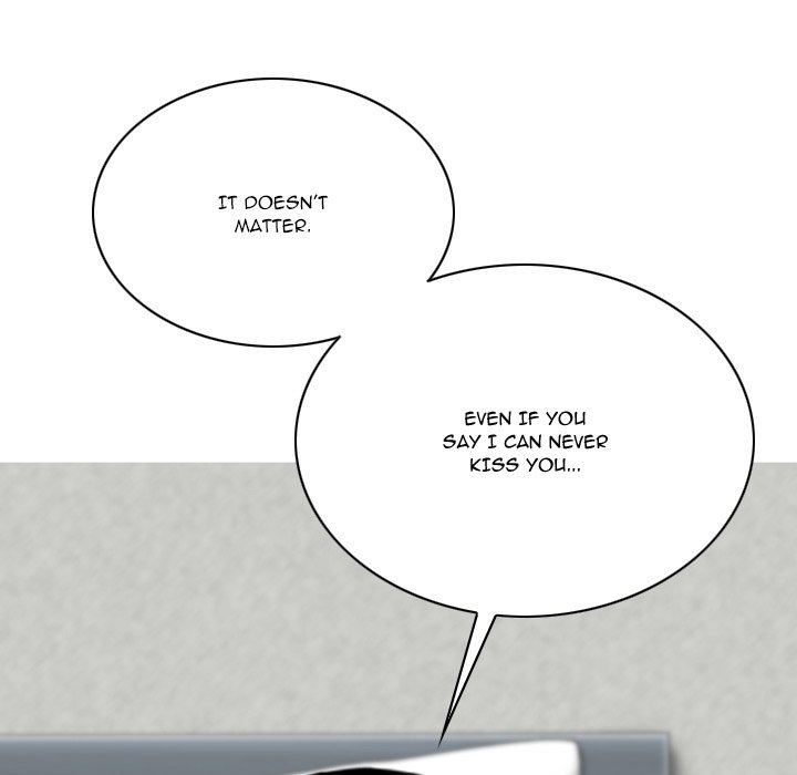 Only You manhwa