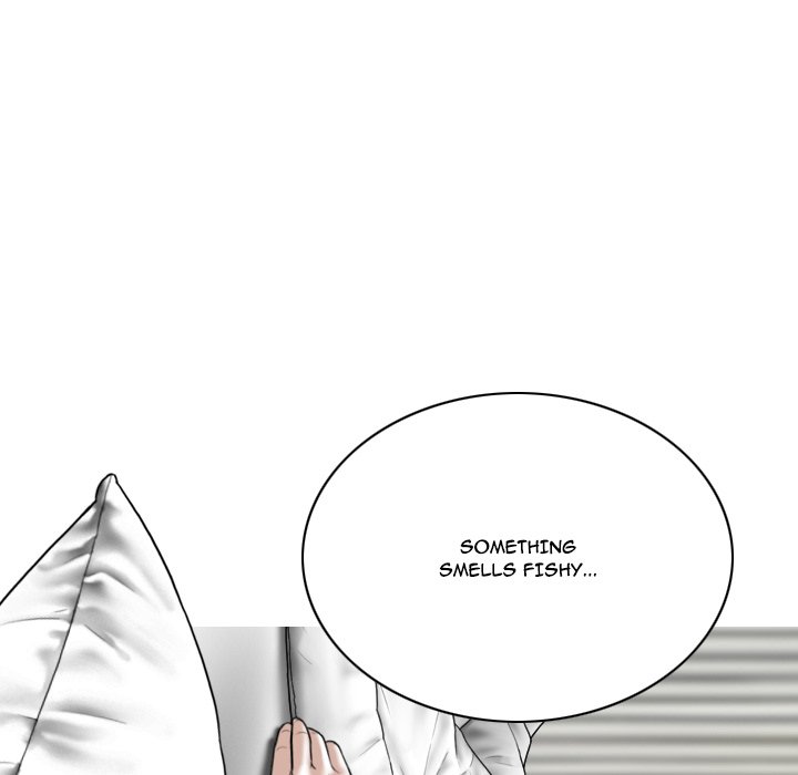 Only You manhwa