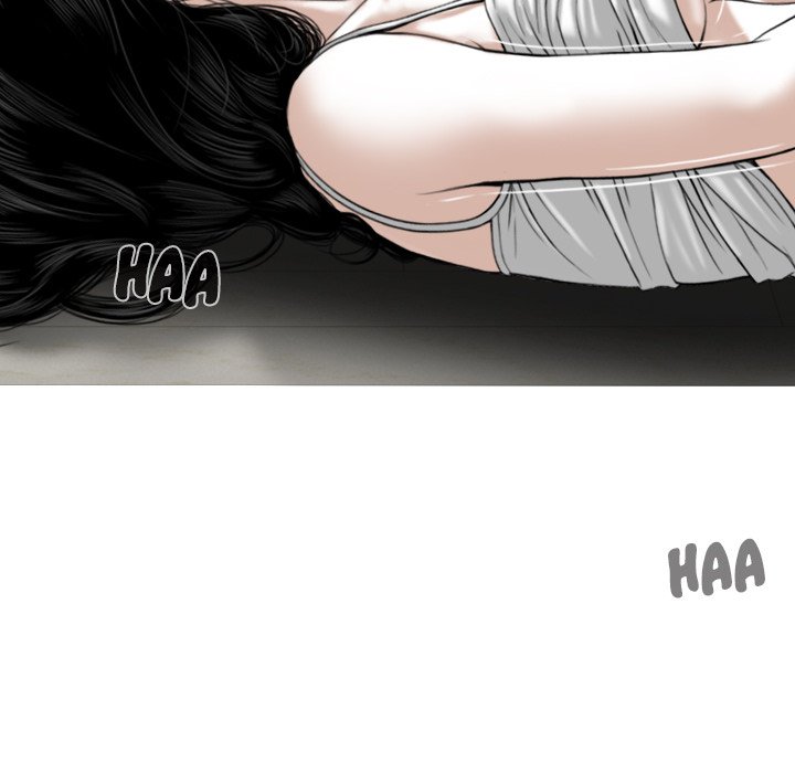 Only You manhwa