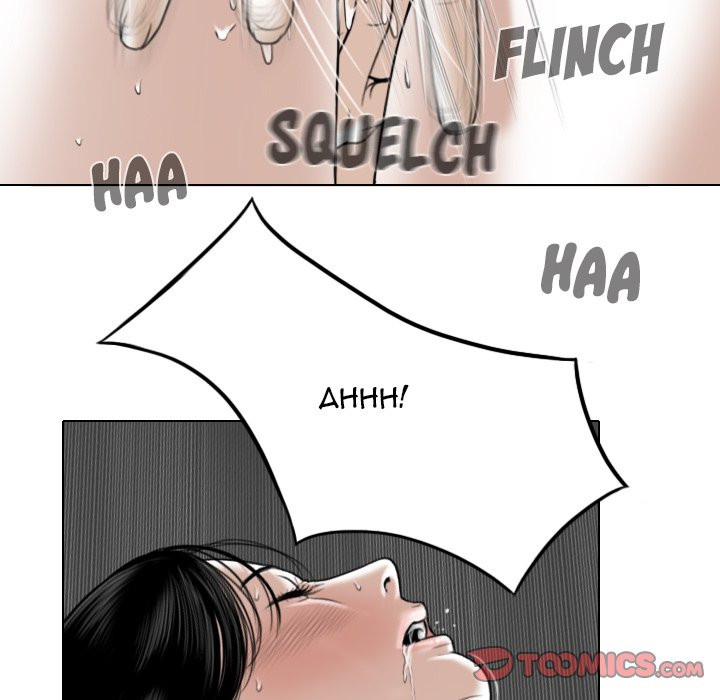 Only You manhwa