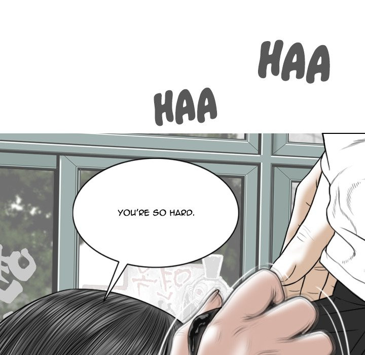 Only You manhwa