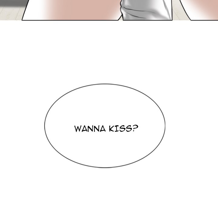 Only You manhwa