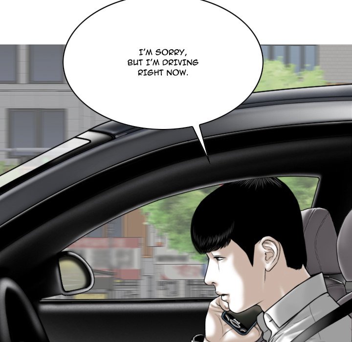 Only You manhwa