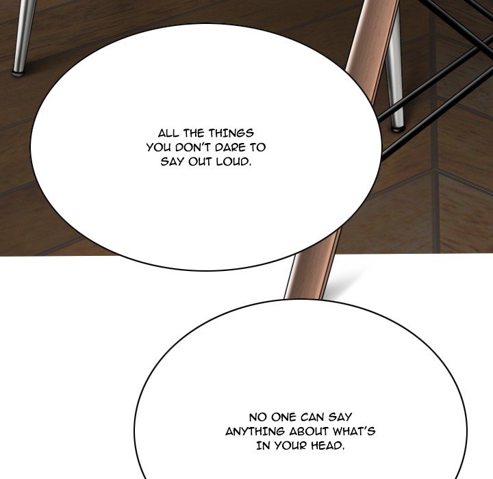 Only You manhwa