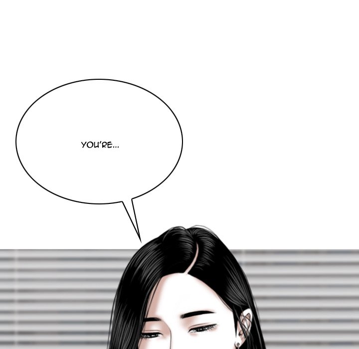 Only You manhwa