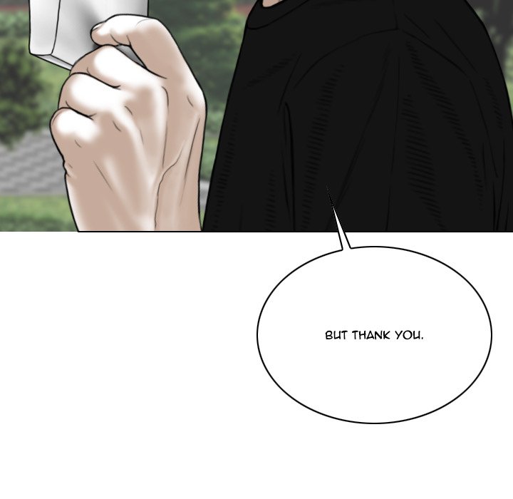 Only You manhwa