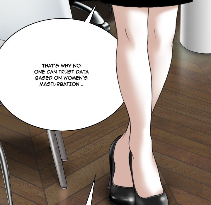 Only You manhwa