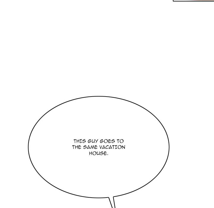 Only You manhwa