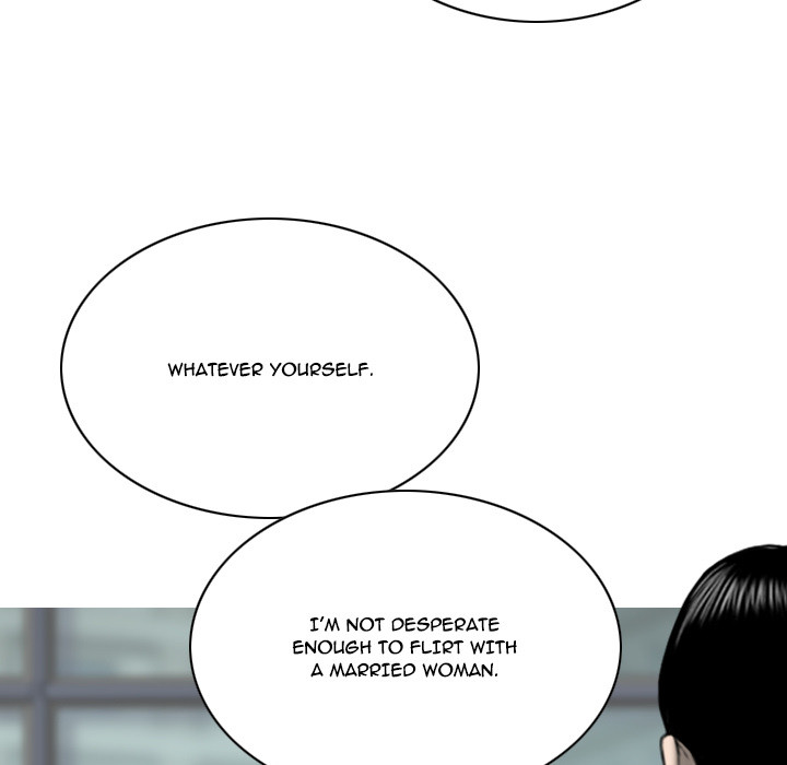 Only You manhwa