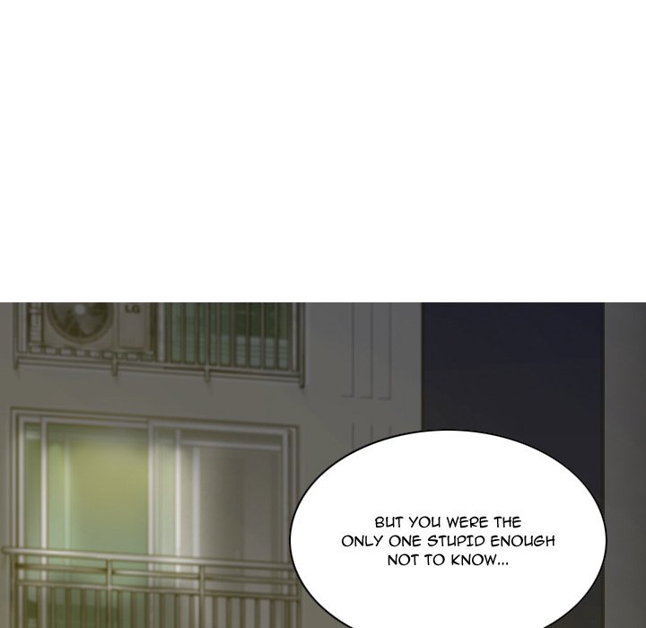 Only You manhwa