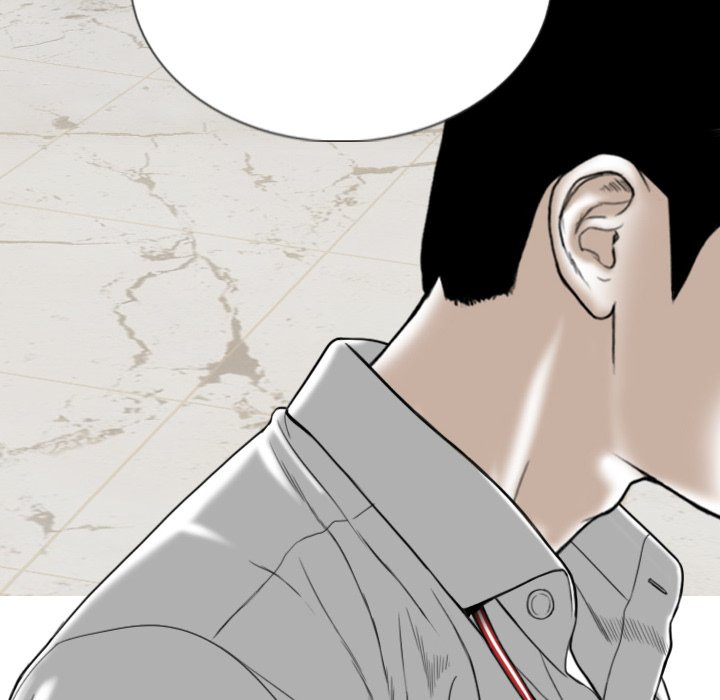 Only You manhwa