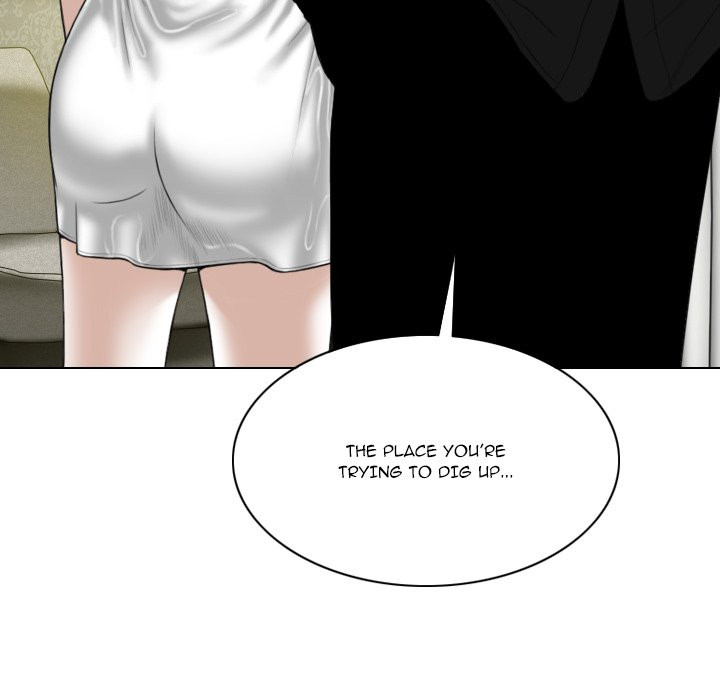 Only You manhwa